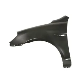 Błotnik HYUNDAI ACCENT III (MC)