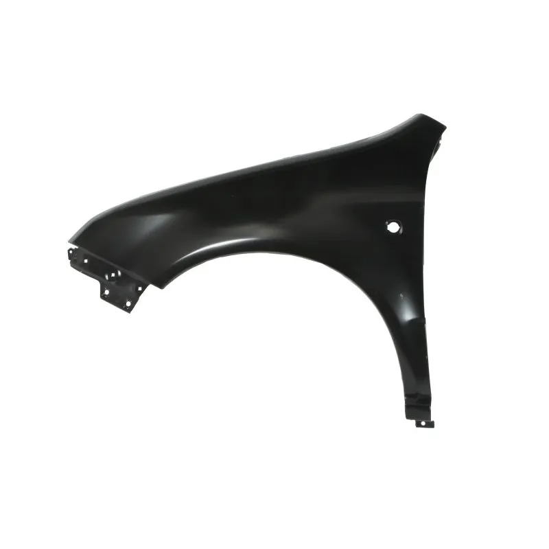 Błotnik HYUNDAI GETZ (TB)