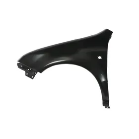 Błotnik HYUNDAI GETZ (TB)