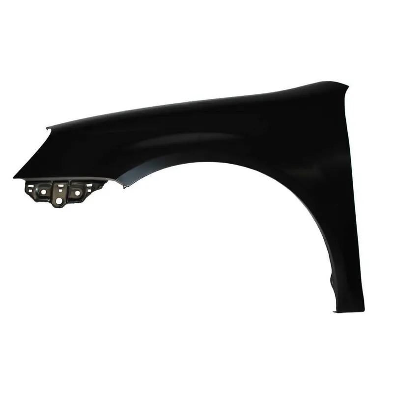 Błotnik VW JETTA III (1K2)