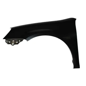 Błotnik VW JETTA III (1K2)