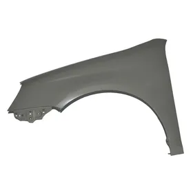 Błotnik VW JETTA III (1K2)