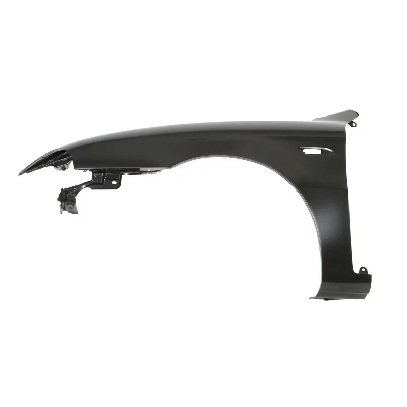 Błotnik ALFA ROMEO 147 (937_)