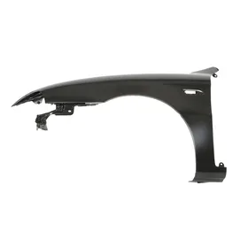 Błotnik ALFA ROMEO 147 (937_)