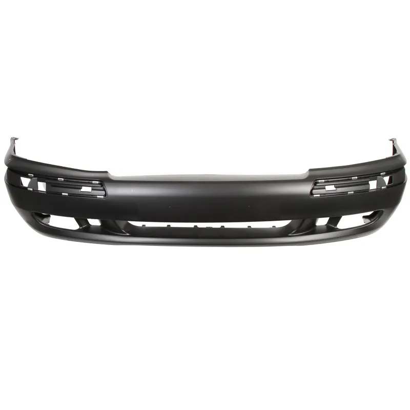 Zderzak VOLVO S40 I (644)