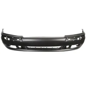 Zderzak VOLVO S40 I (644)