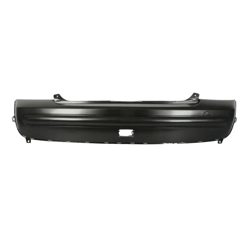 Zderzak MINI MINI (R50, R53)