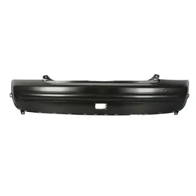 Zderzak MINI MINI (R50, R53)