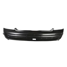 Zderzak MINI MINI (R50, R53)