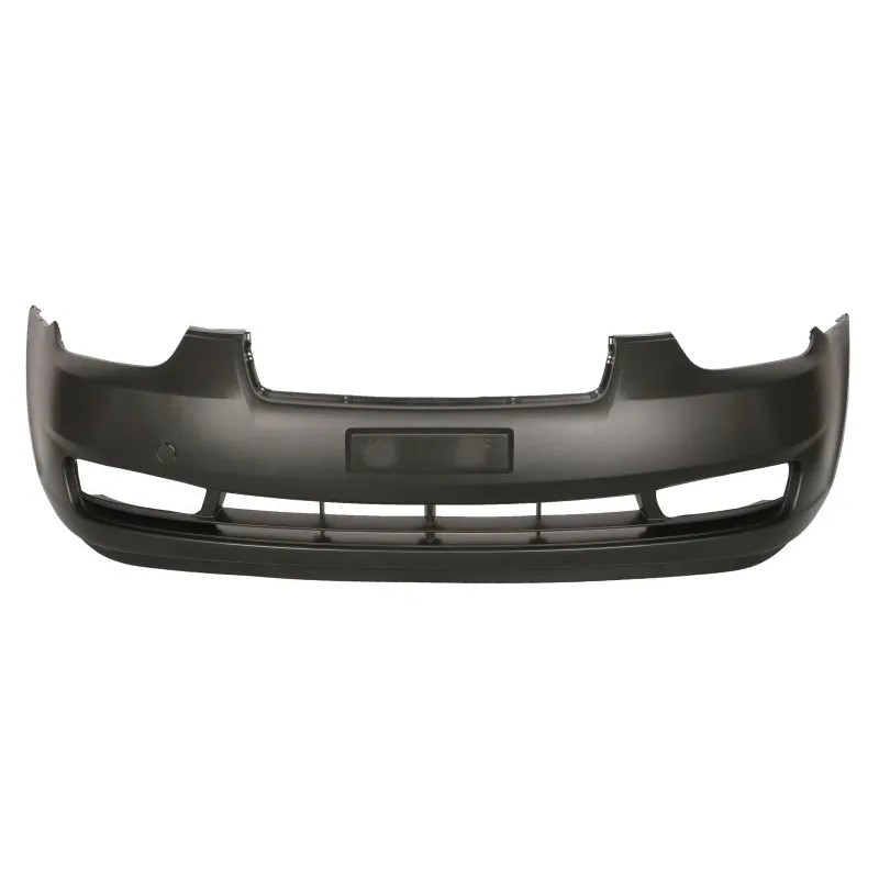 Zderzak HYUNDAI ACCENT III sedan (MC)