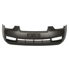 Zderzak HYUNDAI ACCENT III (MC)