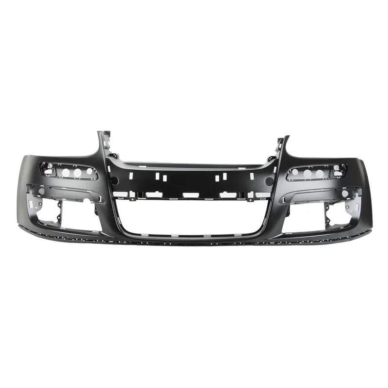 Zderzak VW JETTA III (1K2)