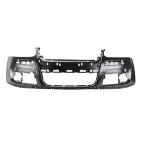 Zderzak VW JETTA III (1K2)