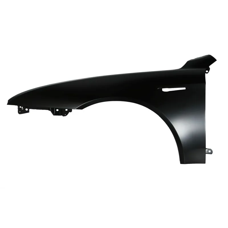 Błotnik ALFA ROMEO 159 (939_)