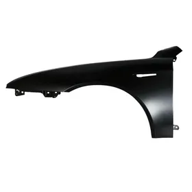 Błotnik ALFA ROMEO 159 (939_)