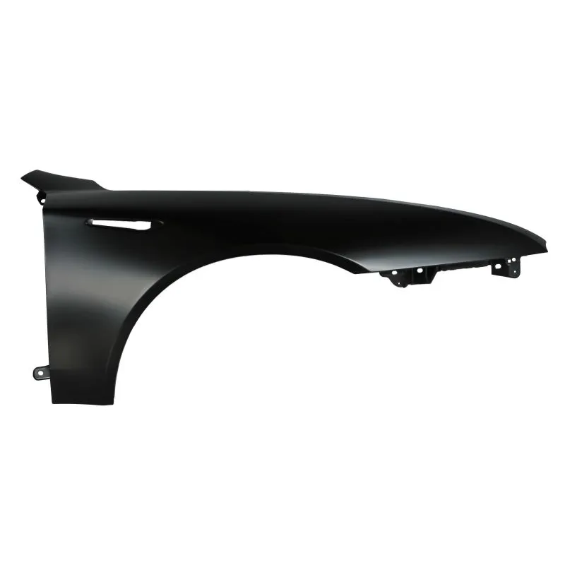 Błotnik ALFA ROMEO 159 (939_)