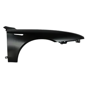 Błotnik ALFA ROMEO 159 (939_)