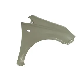 Błotnik OPEL CORSA D (S07)