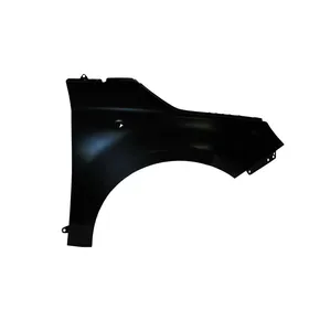 Błotnik ABARTH 500 / 595 / 695