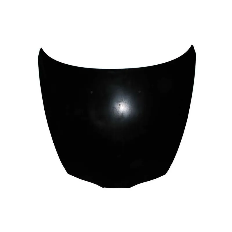 Pokrywa silnika ALFA ROMEO 147 (937_)