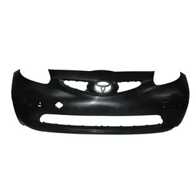 Zderzak TOYOTA AYGO (_B1_)