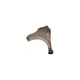 Błotnik PEUGEOT 107 (PM_, PN_)