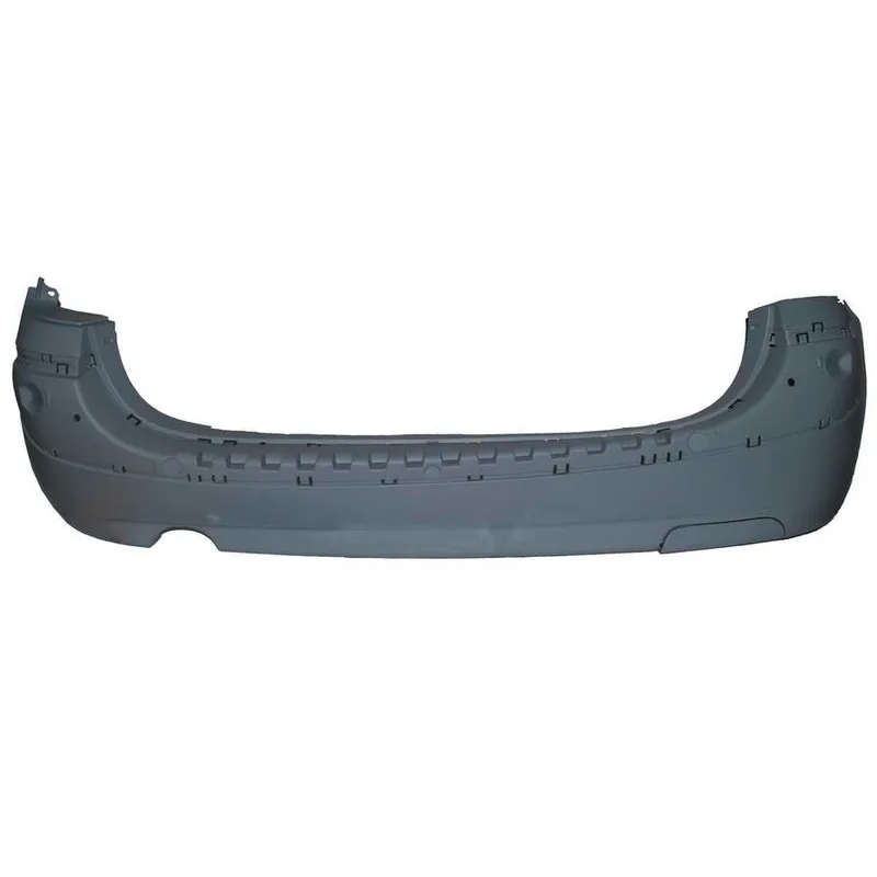 Zderzak CITROEN XSARA PICASSO (N68)