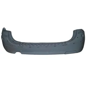 Zderzak CITROEN XSARA PICASSO (N68)