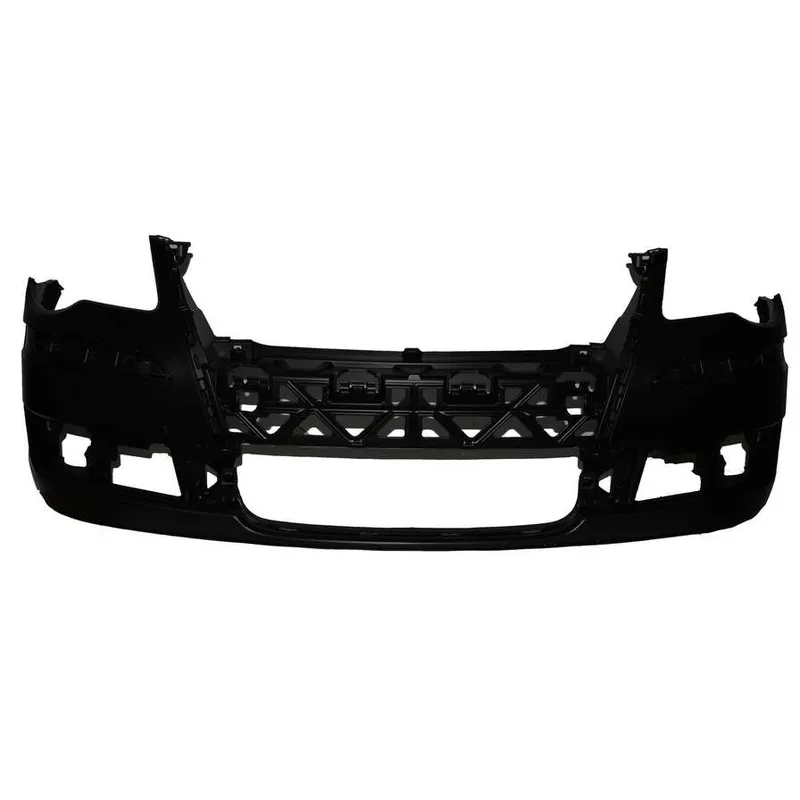 Zderzak VW TOURAN (1T1, 1T2)