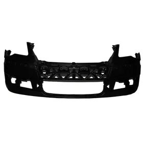 Zderzak VW TOURAN (1T1, 1T2)