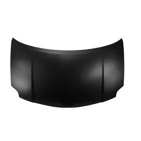 Pokrywa silnika TOYOTA AURIS (_E15_)