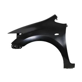 Błotnik TOYOTA AURIS (_E15_)