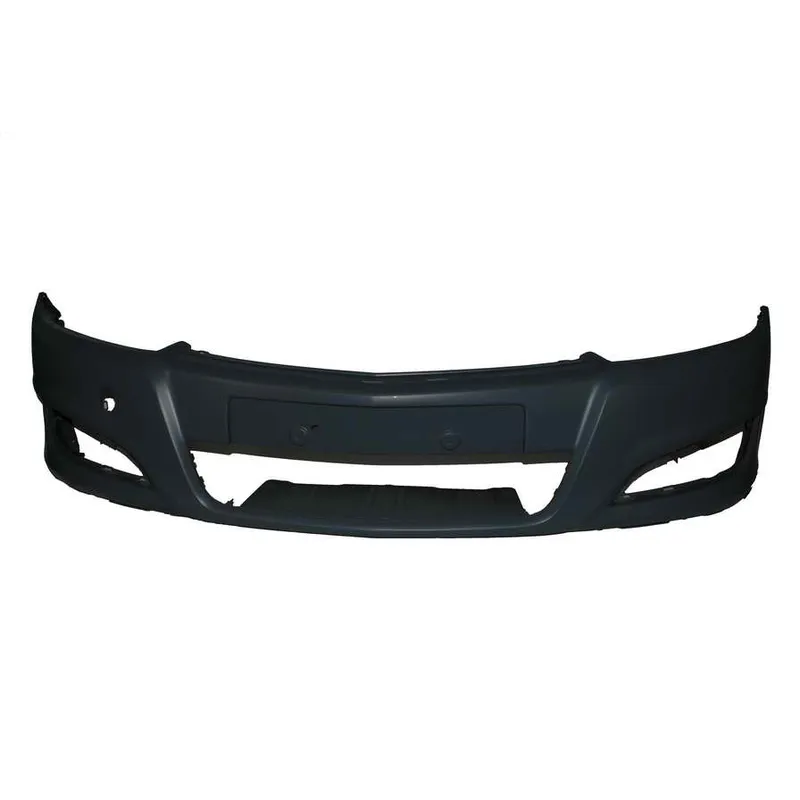 Zderzak OPEL ASTRA H GTC (A04)