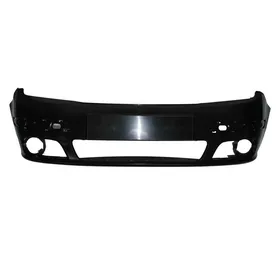 Zderzak SKODA FABIA I (6Y2)