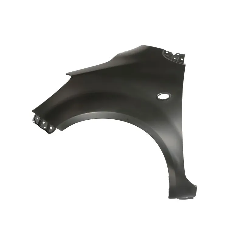 Błotnik OPEL AGILA (B) (H08)