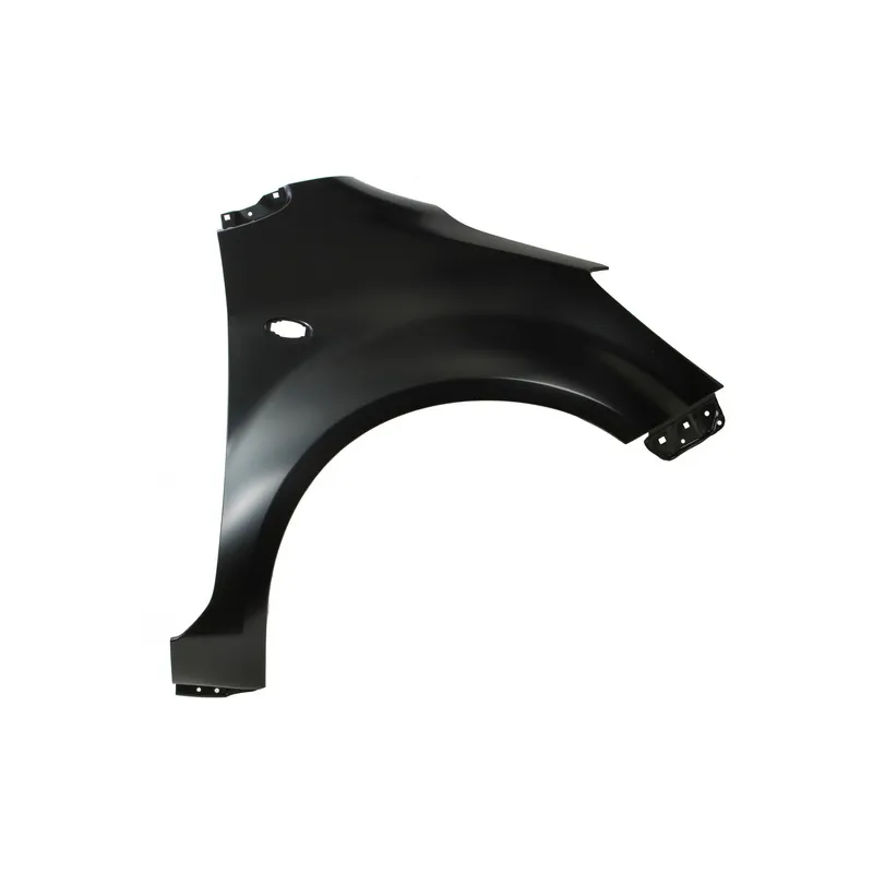 Błotnik OPEL AGILA (B) (H08)