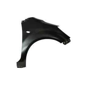 Błotnik OPEL AGILA (B) (H08)