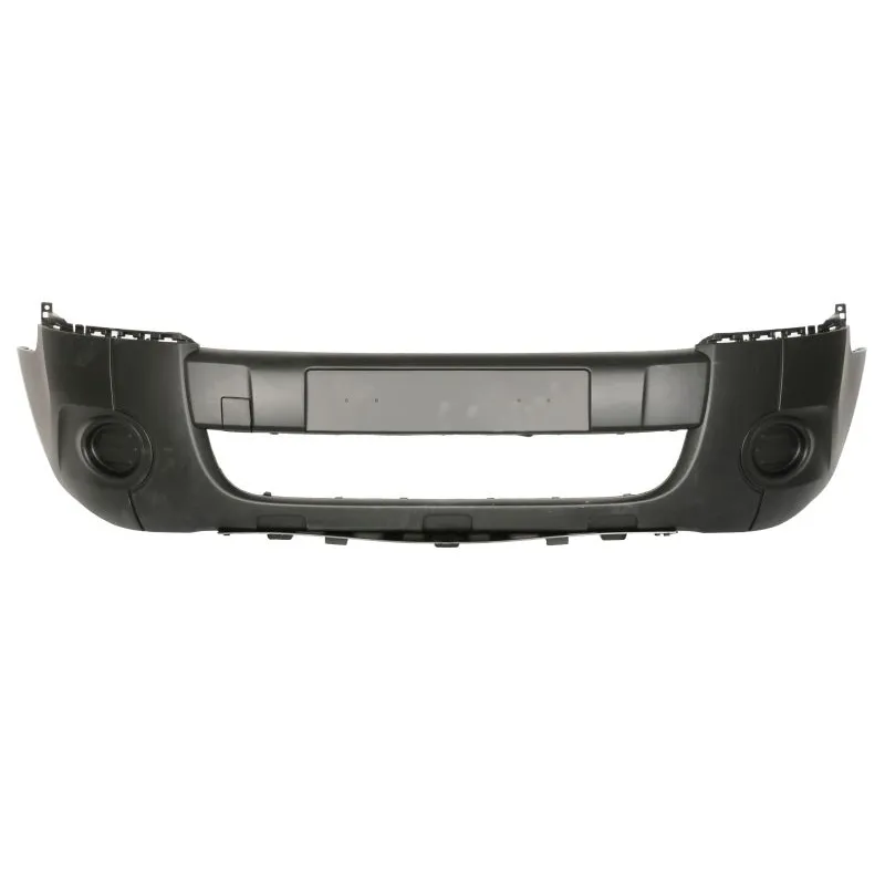 Zderzak CITROEN BERLINGO / BERLINGO FIRST Furgon/minivan (M_)