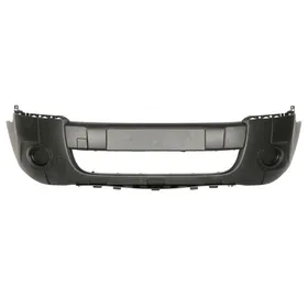 Zderzak CITROEN BERLINGO / BERLINGO FIRST Furgon/minivan (M_)