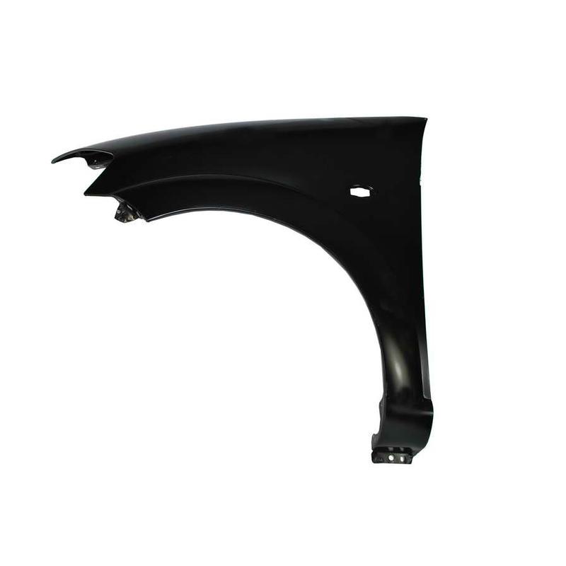 Błotnik CITROEN C3 I (FC_, FN_)