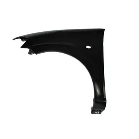 Błotnik CITROEN C3 I (FC_, FN_)