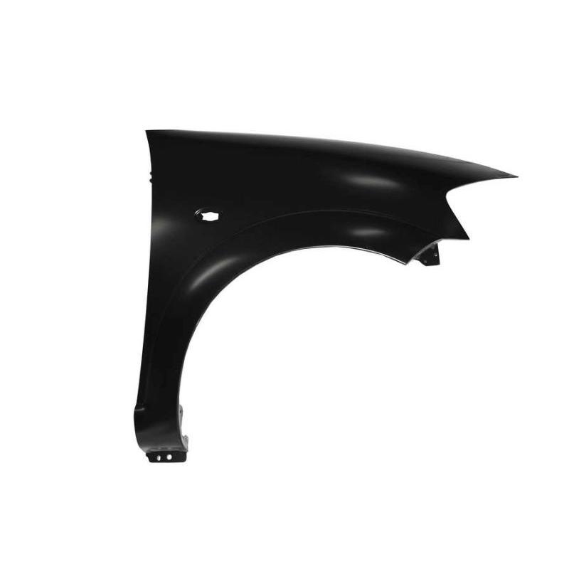 Błotnik CITROEN C3 I (FC_, FN_)