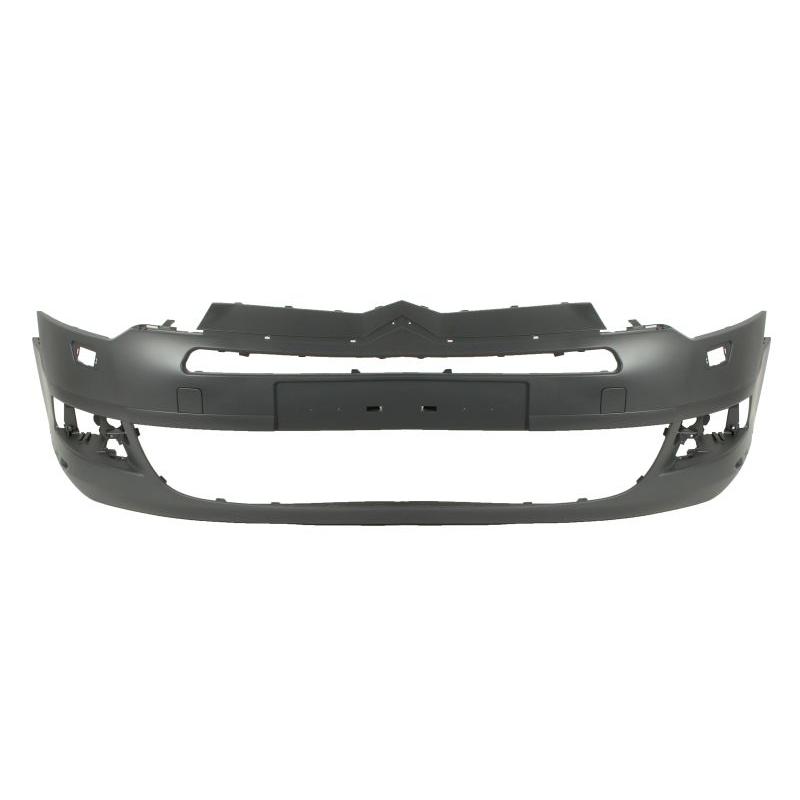 Zderzak CITROEN C5 III (RD_)