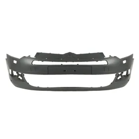 Zderzak CITROEN C5 III (RD_)