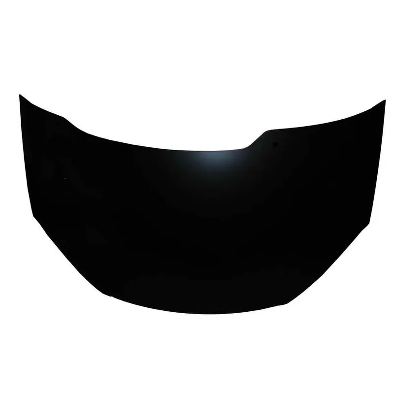 Pokrywa silnika FORD C-MAX (DM2)