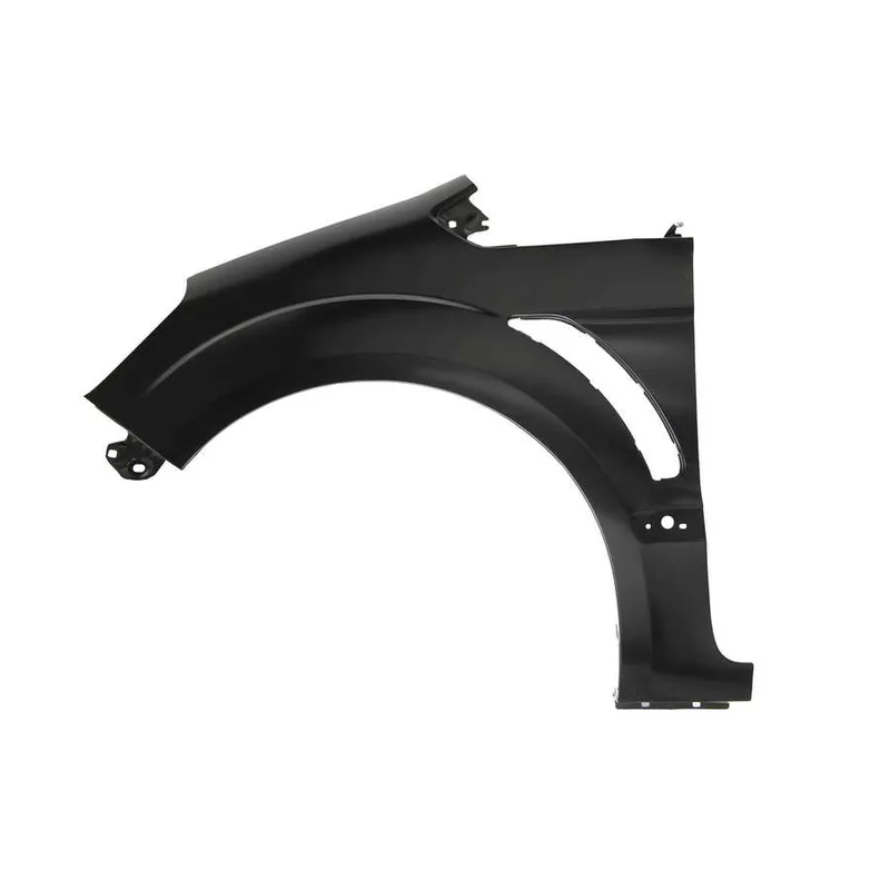 Błotnik FORD S-MAX (WA6)