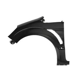 Błotnik FORD S-MAX (WA6)