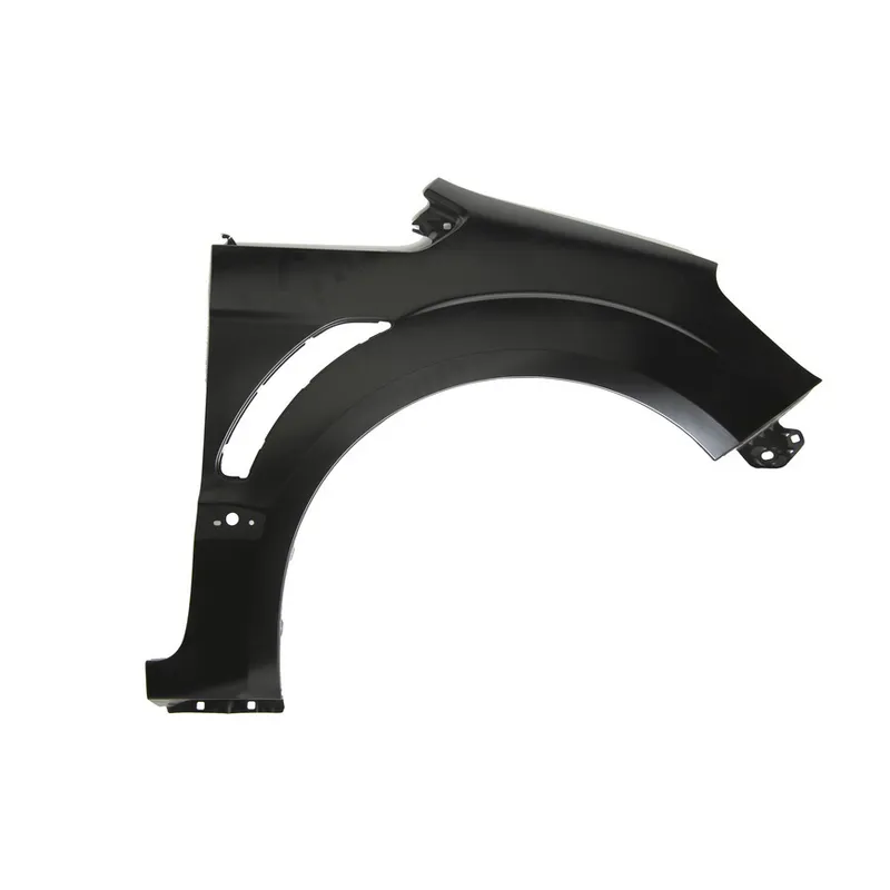 Błotnik FORD S-MAX (WA6)