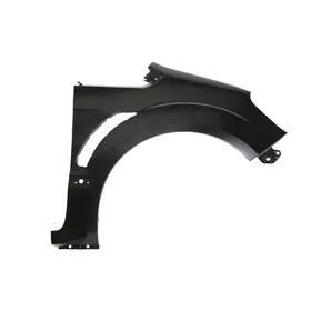 Błotnik FORD S-MAX (WA6)