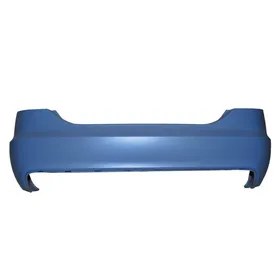 Zderzak AUDI A6 C6 (4F2)